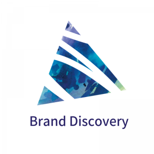 Brand Discovery with JupiterJasper