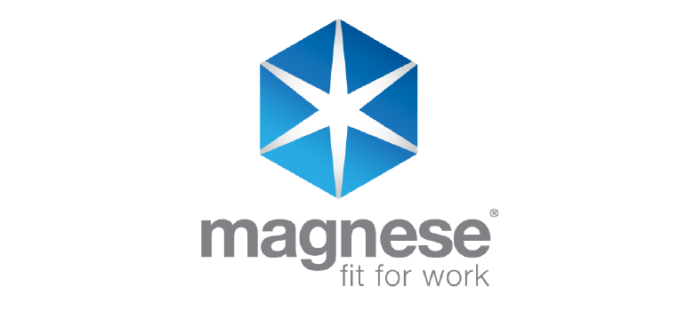 Magnese